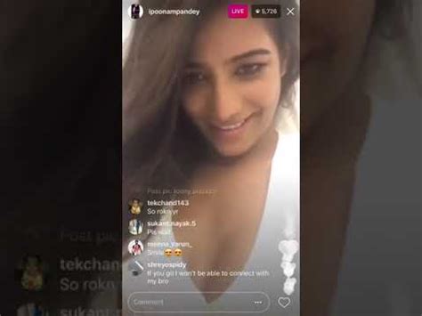 poonam pandey leaked sex|Poonam Pandey Nude: 720p HD Porn Videos & Sex Tapes